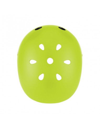 Globber Jr 505106 helmet