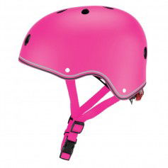 Globber Jr 505110 helmet