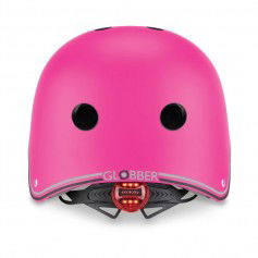 Globber Jr 505110 helmet