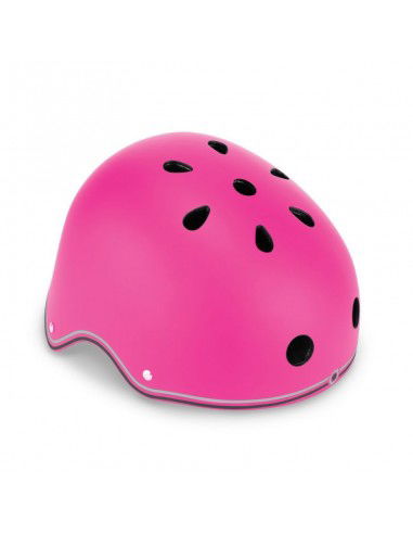 Globber Jr 505110 helmet