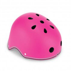 Globber Jr 505110 helmet