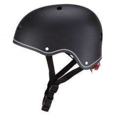 Globber Jr 505120 helmet