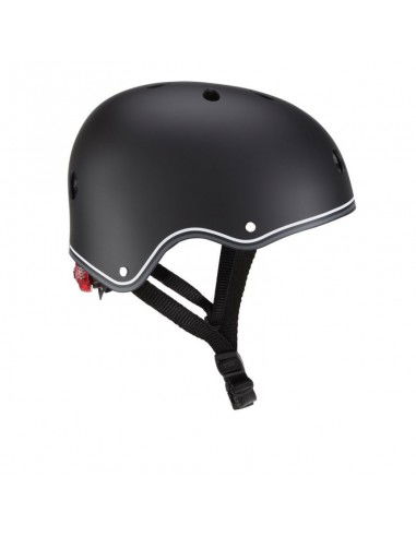 Globber Jr 505120 helmet
