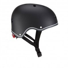 Globber Jr 505120 helmet