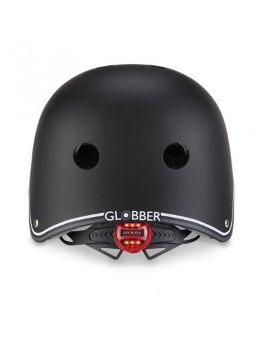 Globber Jr 505120 helmet