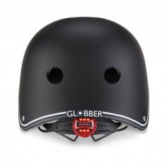Globber Jr 505120 helmet
