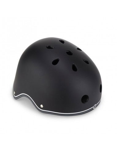 Globber Jr 505120 helmet