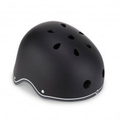Globber Jr 505120 helmet