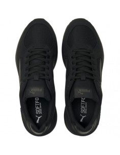 Puma Graviton M 380738 01 shoes 2