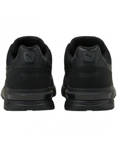 Puma Graviton M 380738 01 shoes