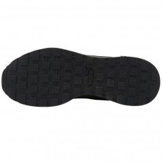 Puma Graviton Ανδρικά Sneakers Μαύρα 380738-01