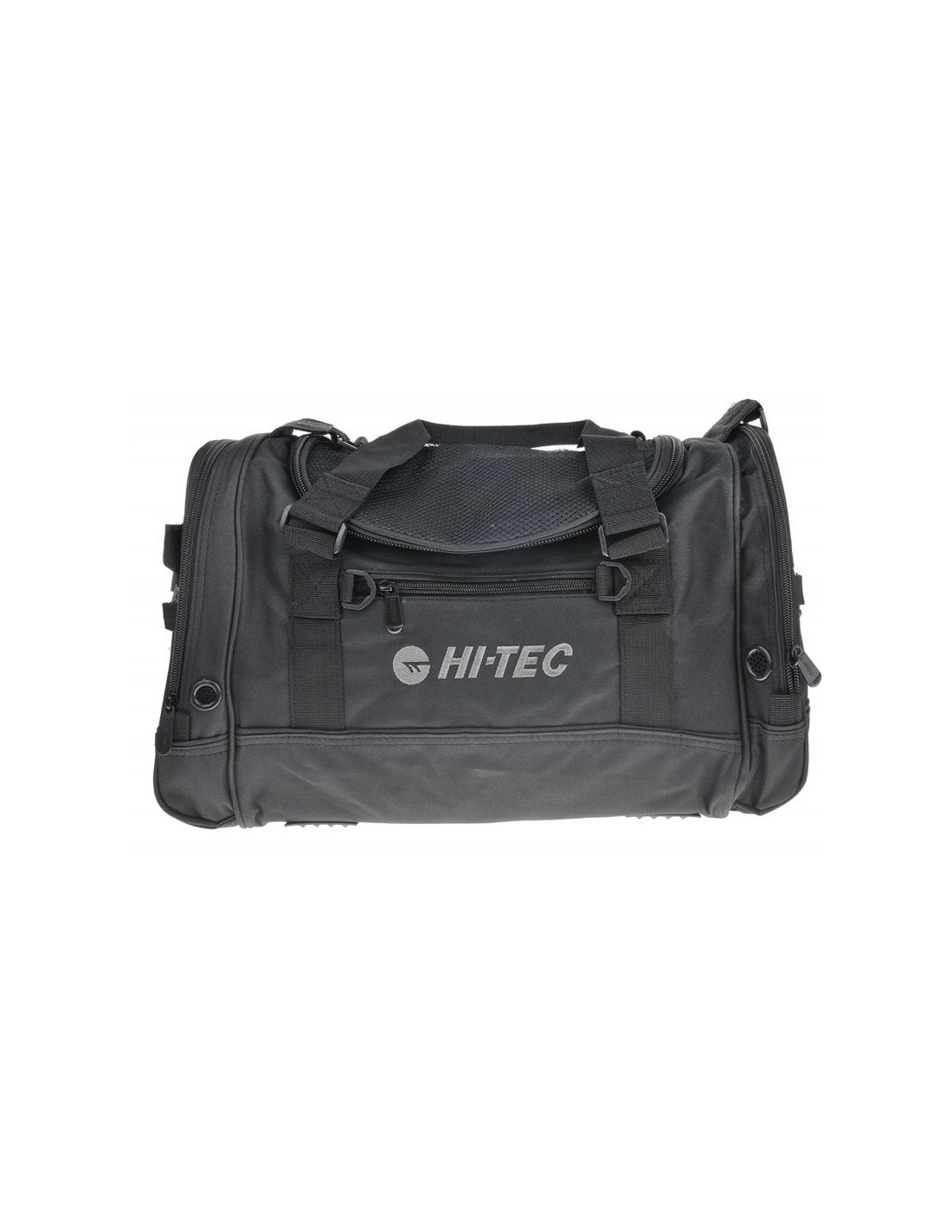 Men's Bags Hi-Tec Black