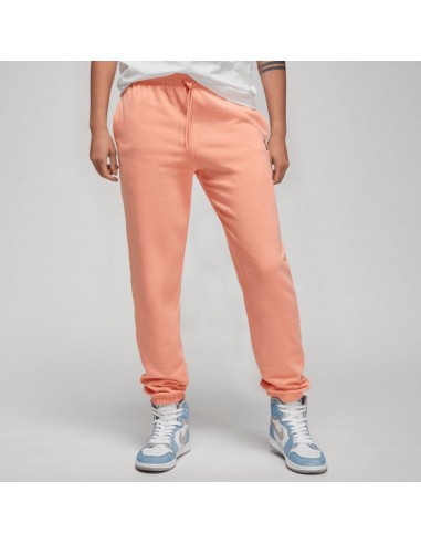 Nike Jordan Essentials W DN4575693 Pants