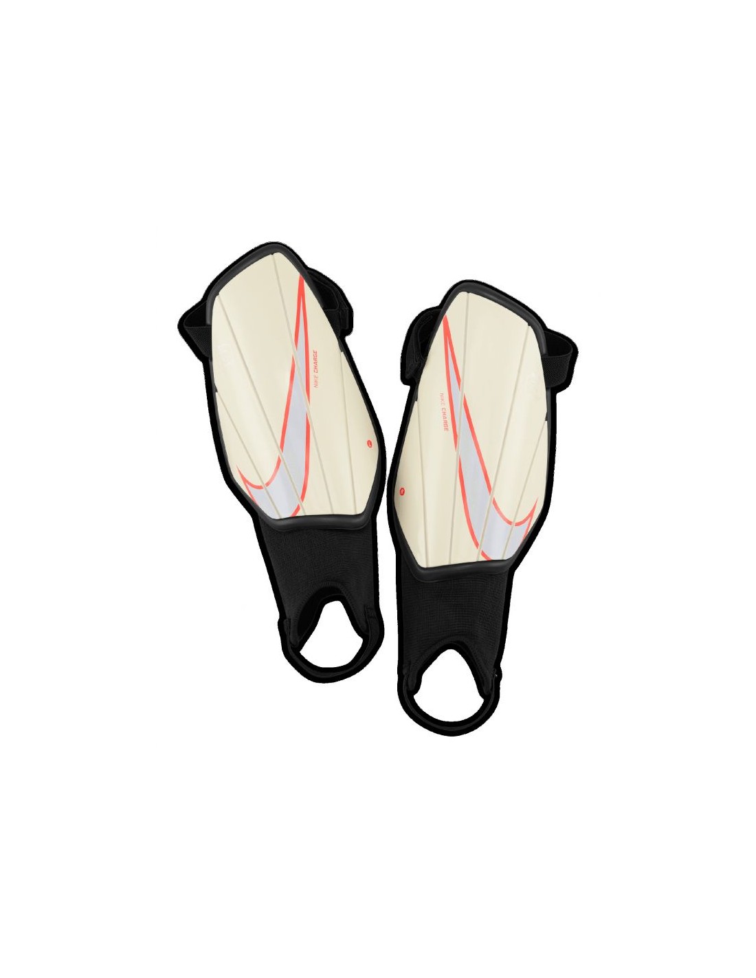 Nike Charge SP2165-113 Επικαλαμίδες Ποδοσφαίρου Παιδικέ