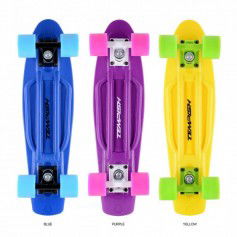 Tempish Buffy T 1060000786 Skateboard
