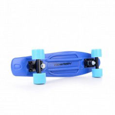 Tempish Buffy 1060000786 6" Complete Penny Board Μπλε