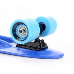 Tempish Buffy 1060000786 6" Complete Penny Board Μπλε
