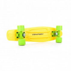 Tempish Buffy 1060000786 6" Complete Penny Board Μπλε