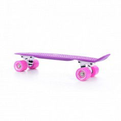 Tempish Buffy 1060000786 6" Complete Penny Board Μπλε