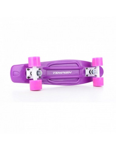 Tempish Buffy 1060000786 6" Complete Penny Board Μπλε