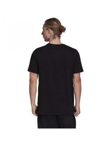 Adidas Terrex Mountain Fun Graphic Tee M H50930