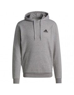 Sweatshirt adidas Essentials Fleece M H12213
