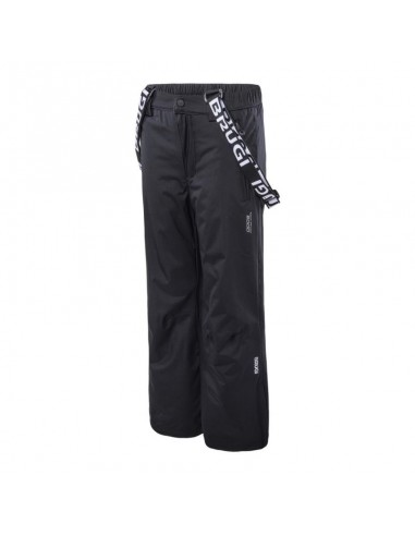 Brugi 1AJ3 92800341366 Παιδικό Παντελόνι Σκι & Snowboard Ροζ