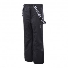 Brugi pants 3ahs Jr92800341490