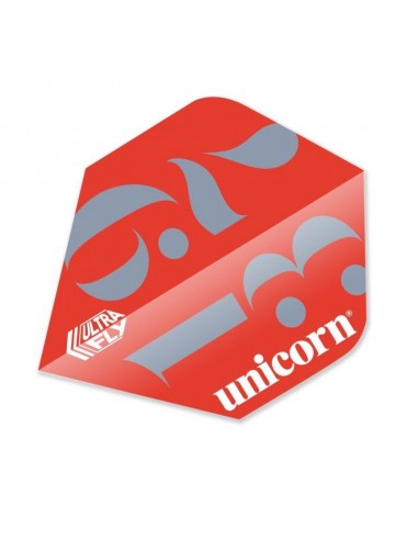 Unicorn Unicorn Ultrafly100 Origins PLUS 68890 BigWing 68891