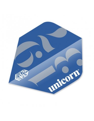 Unicorn Unicorn Ultrafly100 Origins PLUS 68894 BigWing 68895