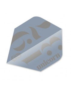 Unicorn Ultrafly100 Origins PLUS 68896 BigWing 68897