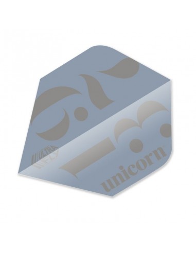 Unicorn Ultrafly100 Origins Ουρές για Βελάκια Plus 68896