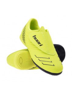 Huari Pallo Jr 92800402381 football boots