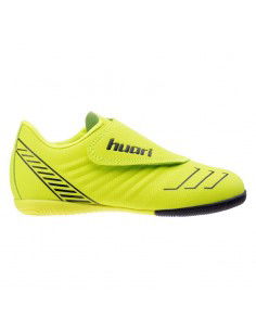 Huari Pallo Jr 92800402381 football boots 2