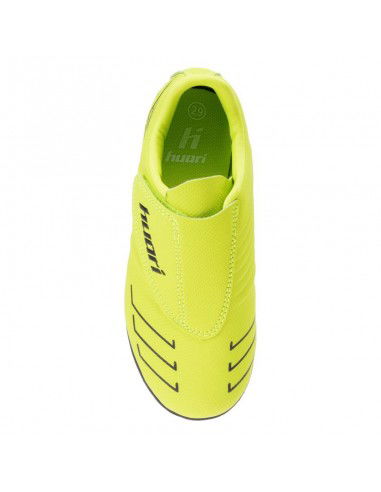 Huari Pallo Jr 92800402381 football boots