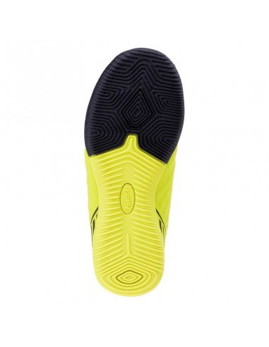 Huari Pallo Jr 92800402381 football boots