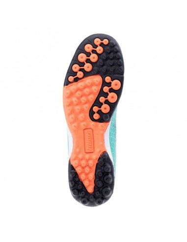 Huari Recoleti Teen TF Jr 92800402416 football boots