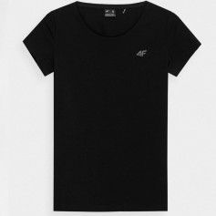 4F W Tshirt H4Z22TSD350 20S