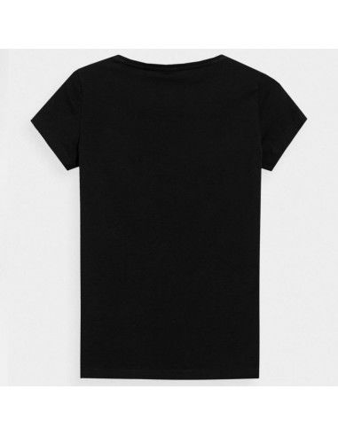 4F W Tshirt H4Z22TSD350 20S