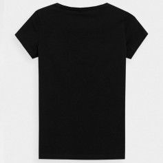 4F W Tshirt H4Z22TSD350 20S