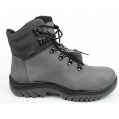 4F M OBMH255 25S trekking shoes