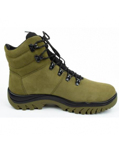 4F M OBMH255 45S trekking shoes Γυναικεία > Παπούτσια > Παπούτσια Αθλητικά > Ορειβατικά / Πεζοπορίας