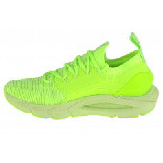 Under Armour Hovr Phantom 2 IntelliKnit 3024155304