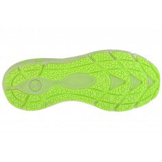 Under Armour HOVR Phantom 2 3024155-304 Γυναικεία Αθλητικά Παπούτσια Running Quirky Lime / Pale Olive