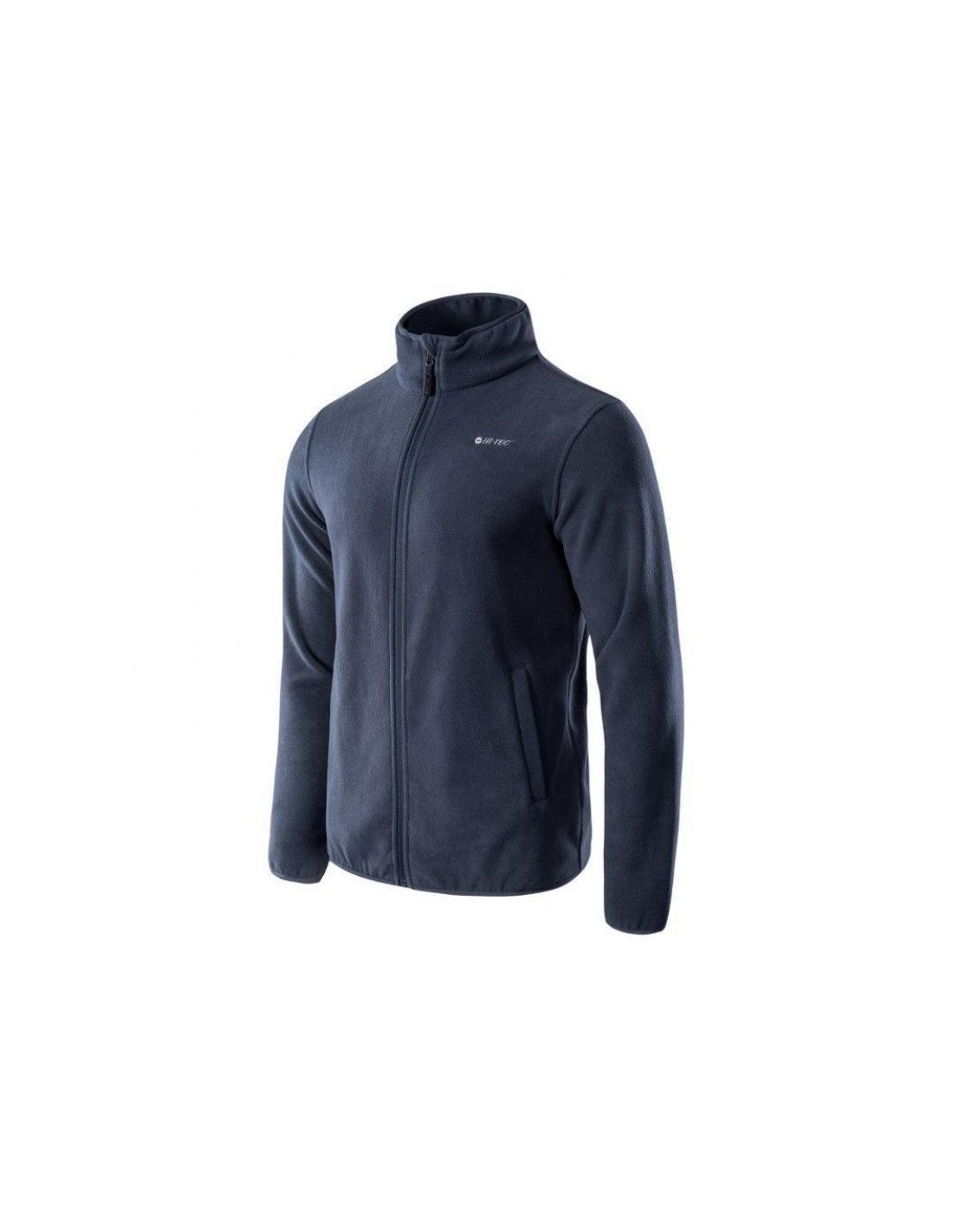 Men's Hoodies & Sweatshirts Hi-Tec