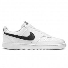 Nike Court Vision Low M DH2987101 shoe
