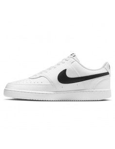 Nike Court Vision Low M DH2987101 shoe 2