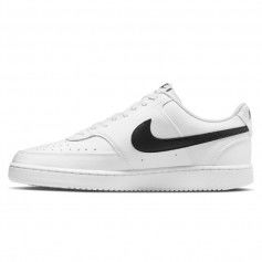 Nike Court Vision Low M DH2987101 shoe
