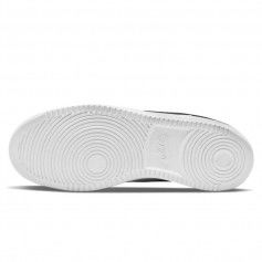 Nike Court Vision Low M DH2987101 shoe