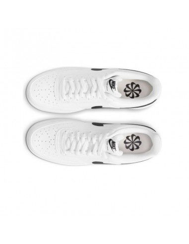 Nike Court Vision Low M DH2987101 shoe